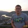 Mateusz