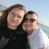 Patryk