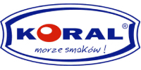 KORAL S.A.
