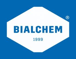 Bialchem Group Sp. z o.o.