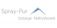 Izolacje Natryskowe Spray