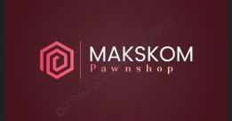 Salon Elektroniki Byk