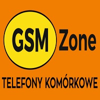 GSM Zone