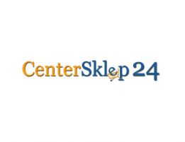 CenterSklep24