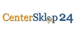 CenterSklep24