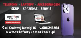 telefonykomorkowe.pl