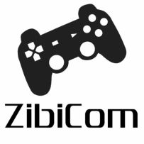 ZibiCom - Gry i Konsole
