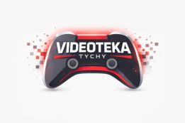Videoteka Tychy