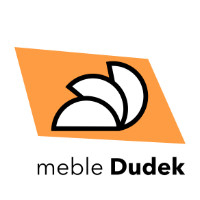 Meble Dudek