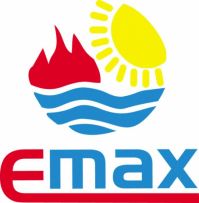 Emax S.C.