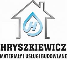 Hryszkiewicz Technika Grzewcza i Sanitarna