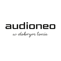 Audioneo