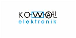 Kowal Elektronik