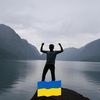 Maciej
