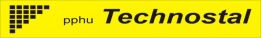 PPHU Technostal