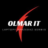 Olmar IT - Laptopy - sprzedaż - serwis