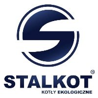 P.W. Stalkot