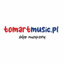 Sklep muzyczny tomartmusic.pl