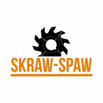 SKRAW-SPAW