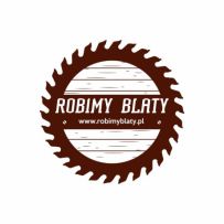 Robimy Blaty