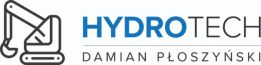 HydroTech Płoszyński Damian