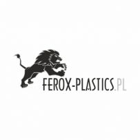 FEROX-PLASTICS TRADE