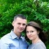 Mariusz