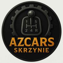 AZCARS