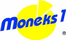 P.W. Moneks 1 Sp. z o.o. Sp. k.