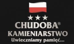 CHUDOBA KAMIENIARSTWO