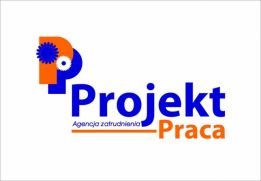 Projekt-Praca