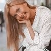 Liliya