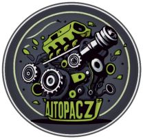 AutoPacz.PL