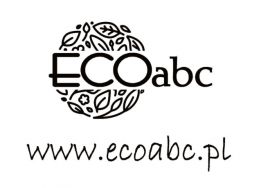 ECOABC.PL