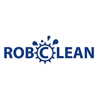 Robclean Rutkowski Robert
