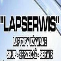 Lapserwis Elbląg