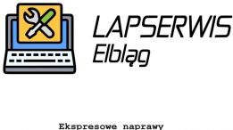 Lapserwis Elbląg