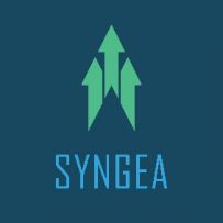Syngea