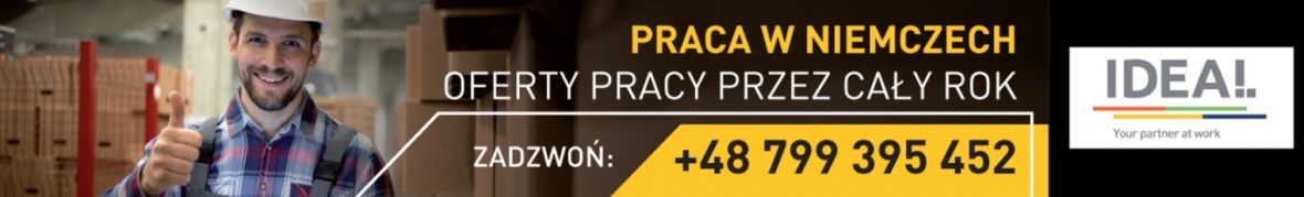 Grupa Spółek IDEAL