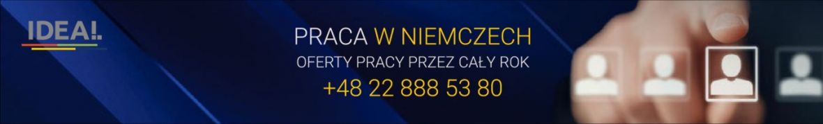 Grupa Spółek IDEAL