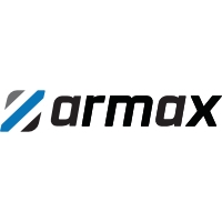 Armax Spółka z o. o. Sp. komandytowa
