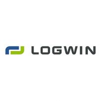 Logwin Poland Sp. z o.o.