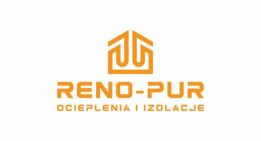 Reno-Pur