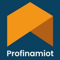 Profinamiot