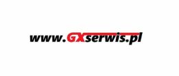 GXserwis