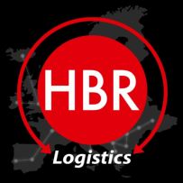 HBR Logistics Sebastian Haber