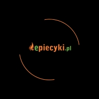 Epiecyki
