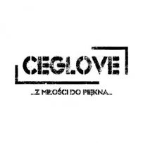 Ceglove