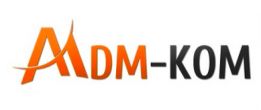 MDM-KOM
