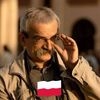 Zdzisław